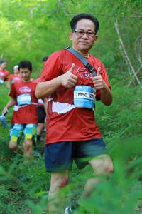 BIB: 1278
                            <button type="button" onclick="openModal(22096725)" class="btn btn-primary btn-sm float-right btn-popup" data-toggle="modal" data-target=".modal-high-quality">
                        <i class="fas fa-shopping-cart"></i> Add to Cart
                    </button>
                                            <button type="button" onclick="isThisMe(22096725, true)" class="btn btn-success btn-sm float-right btn-popup btn-isme hidden" data-toggle="tooltip" data-placement="bottom" title="นี่คือรูปของคุณใช่ไหม คลิกที่นี่เพื่อเอาเข้าอัลบั้ม">
                        <i class="fas fa-plus"></i> Add to album
                    </button>
                    <button type="button" onclick="isThisMe(22096725, false)" class="btn btn-warning btn-sm float-right btn-popup btn-isnotme hidden">
                        <i class="fas fa-ban"></i> Remove from album
                    </button>